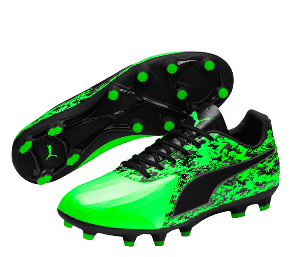 PUMA ONE（プーマ ワン）｜PUMA（プーマ）｜サッカーショップKAMO