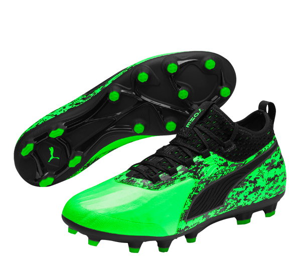 PUMA ONE（プーマ ワン）｜PUMA（プーマ）｜サッカーショップKAMO