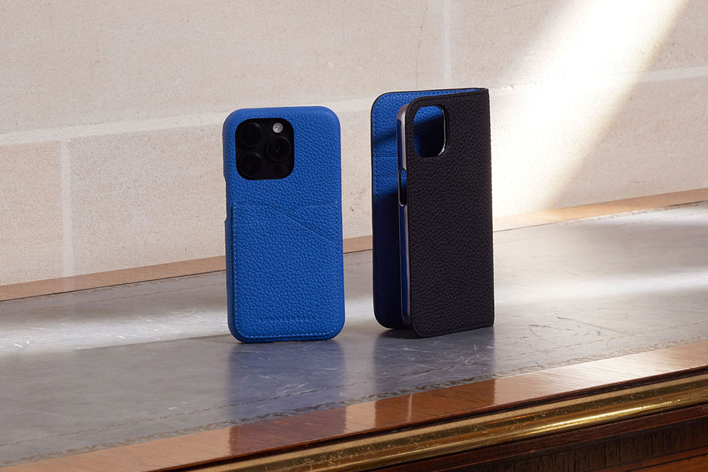 ボナベンチュラ」がイタリア旧王室の「サヴォイア家」と