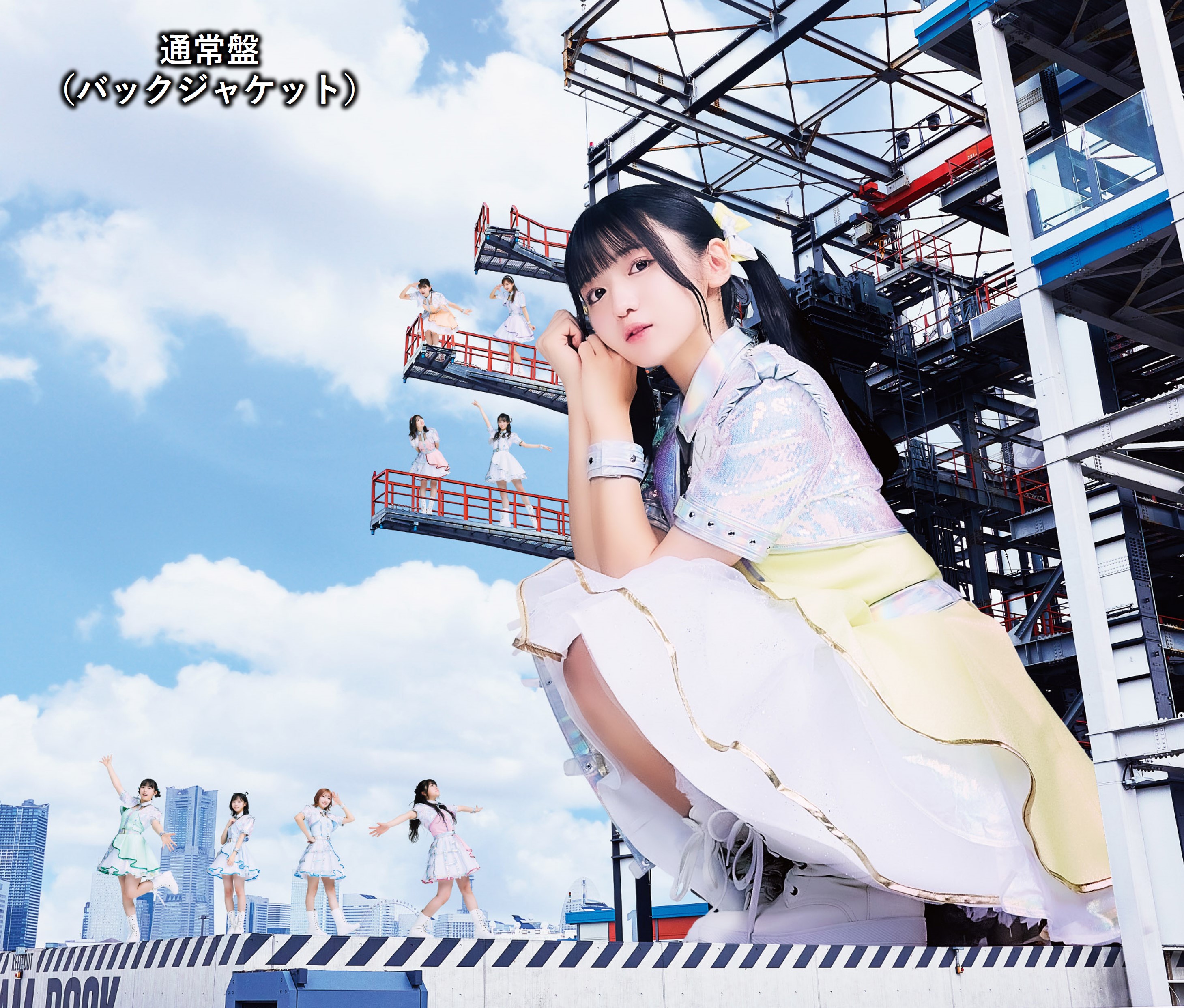 ミュージックリスト - サンライズ ミュージック