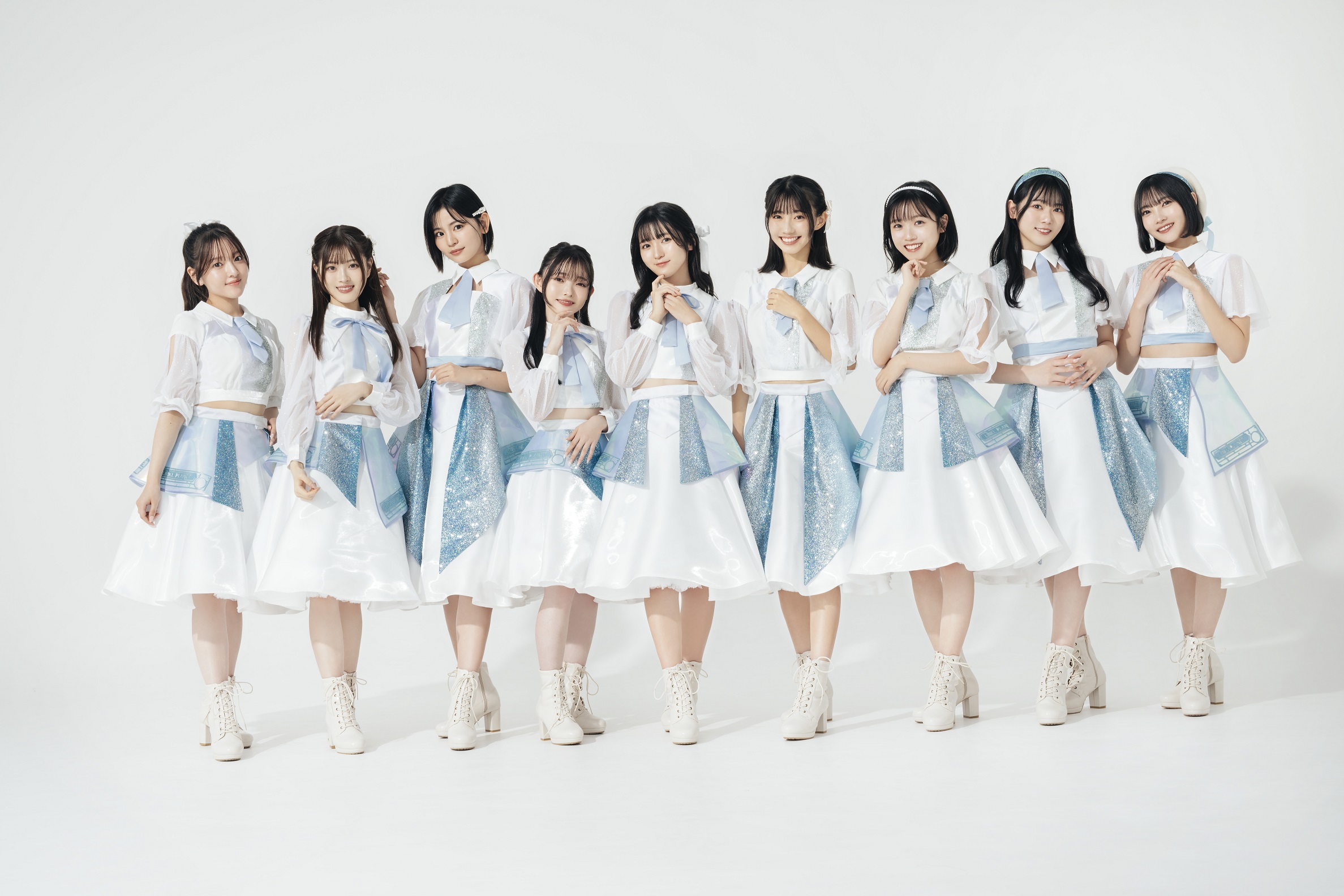 ミュージックリスト - サンライズ ミュージック