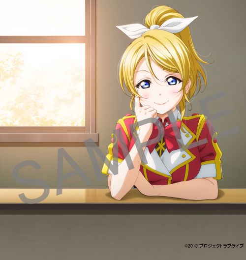 ラブライブ！Official Web Site|ニュース