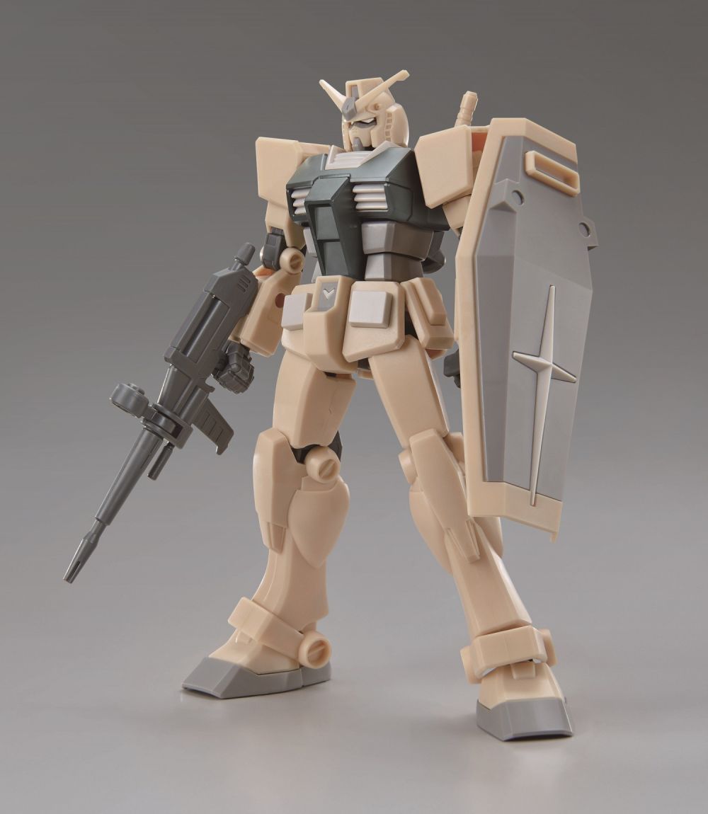 機動戦士ガンダム 水星の魔女] パルコとガンダムがコラボレーション