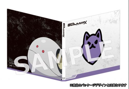 ミュージックリスト - サンライズ ミュージック