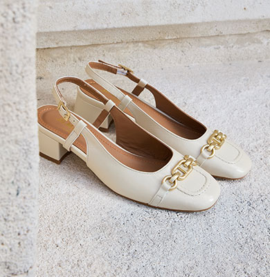 Zapatos mujer - Gran selección de Zapatos mujer - Envío gratis