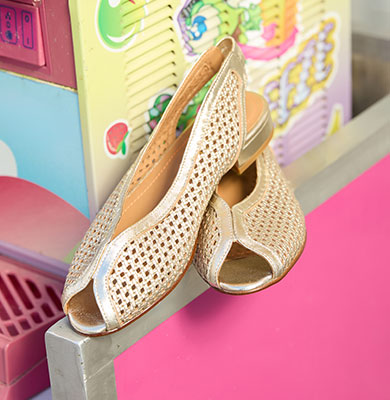 Zapatos mujer - Gran selección de Zapatos mujer - Envío gratis