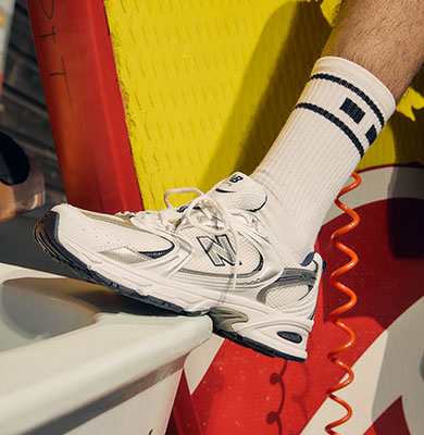 Zapatos hombre - Gran selección de Zapatos hombre - Envío gratis