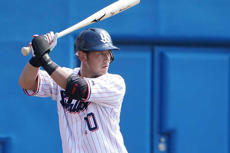 プロフィール | To the Next Stage.