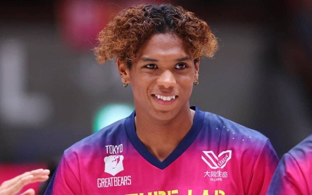 ジェイテクトSTINGS」の検索結果 | スポーツブル