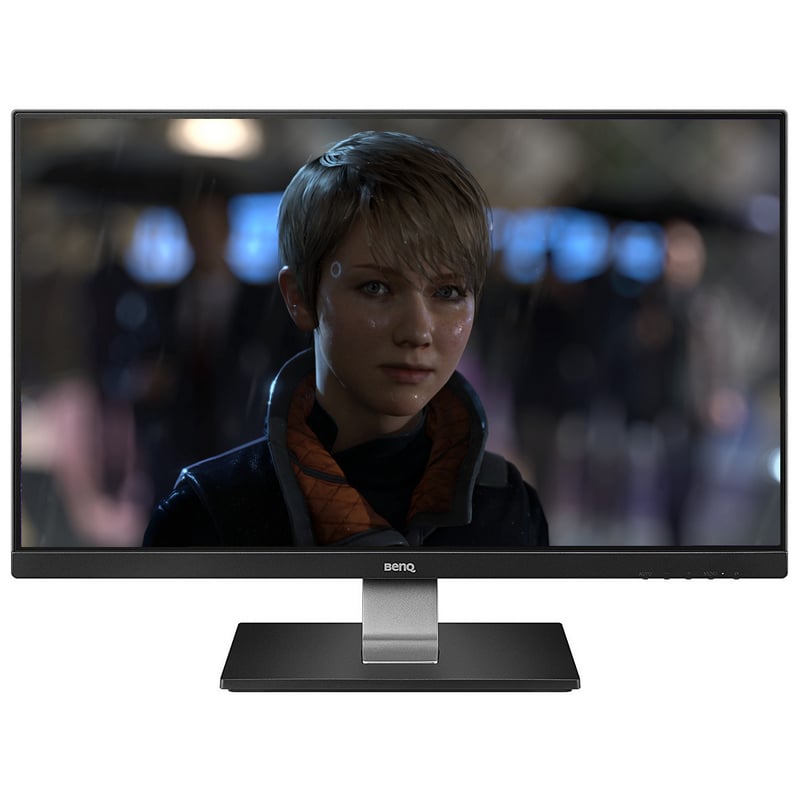 Benq GW2406Z 23.8