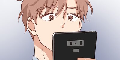 トライ・アゲイン～三回目の結末は？～【フルカラー】 |Chovom