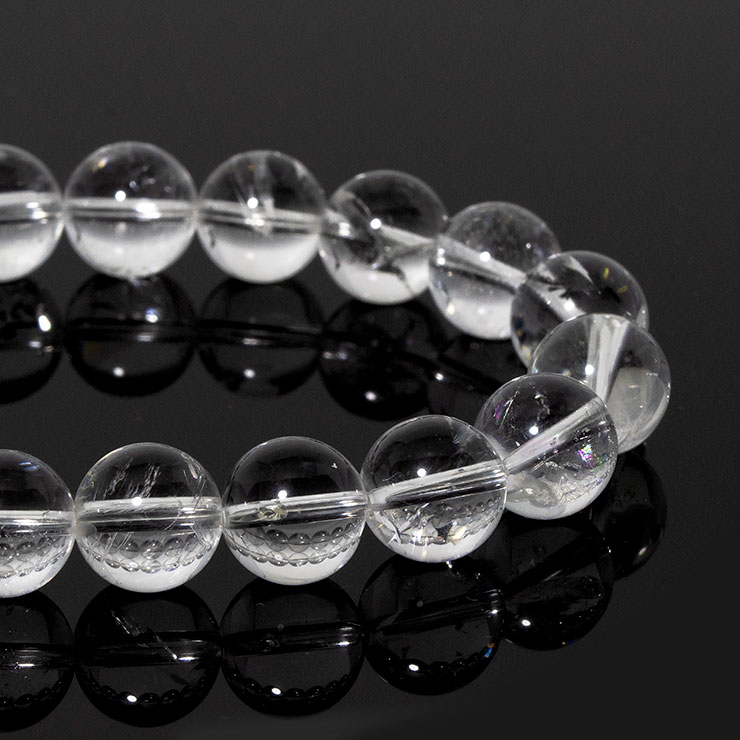 レムリアンシードクリスタル｜天然石・パワーストーン通販 Pascle