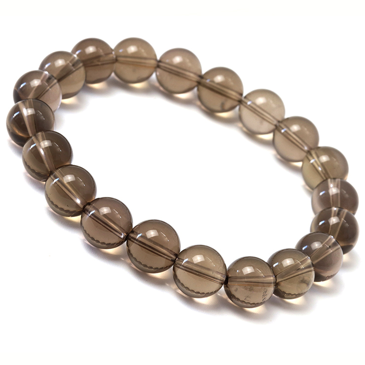 スモーキークォーツ｜天然石・パワーストーン通販 Pascle（パスクル）