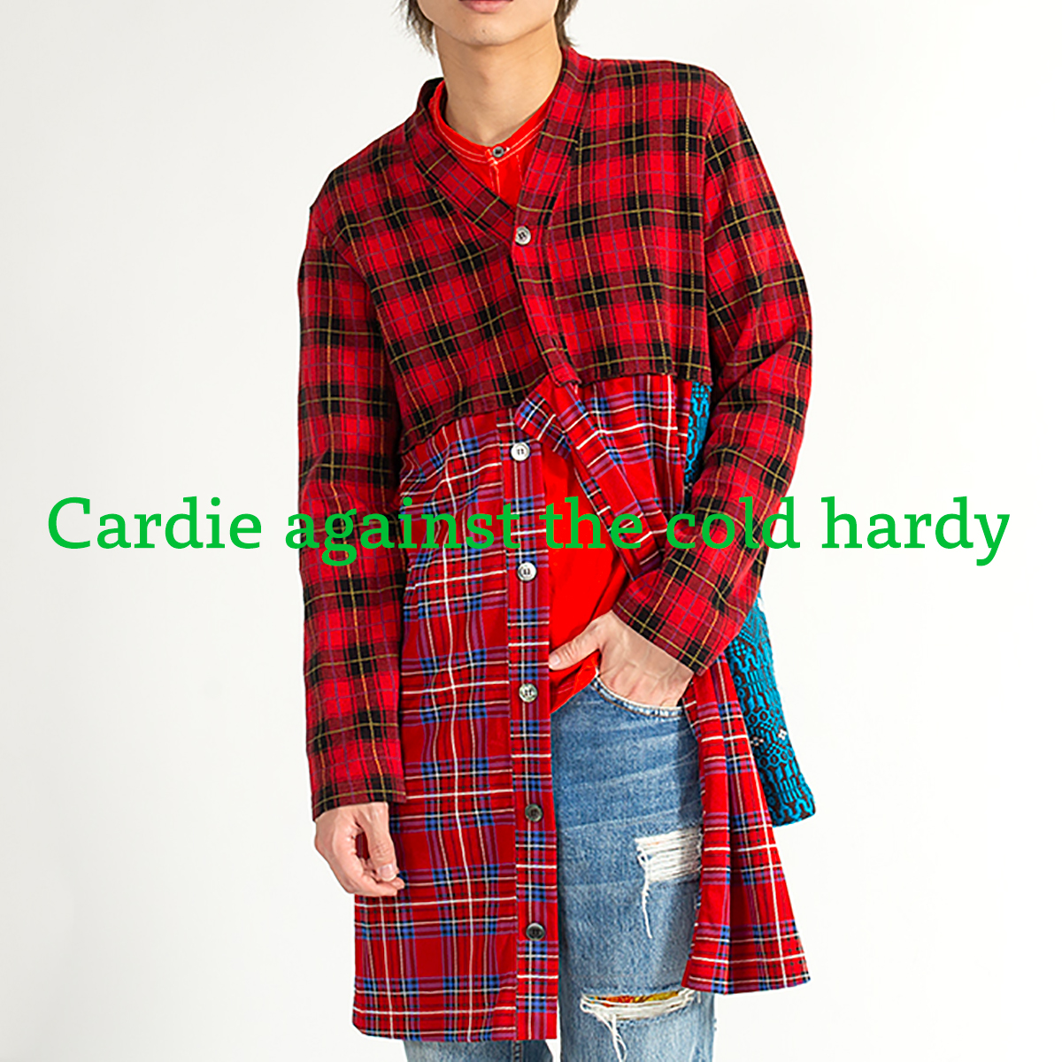 エルメスHERMES カレ90 TOURNEZ MANEGE メリーゴーランド スカーフ 青