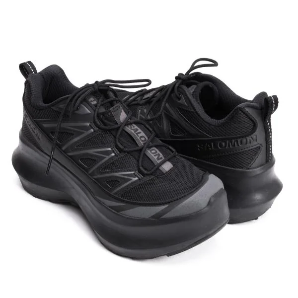 コムデギャルソン×サロモンCOMME des GARCONS×SALOMON XT-6 Expanse