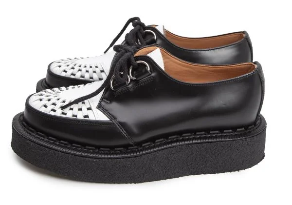 ゆぅ25客 ゆぅ25客 スリクソン ZX ユーティリティ | アイアン | 製品