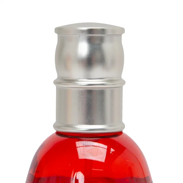 クリスチャンディオールChristian Dior ファーレンハイト オードトワレ