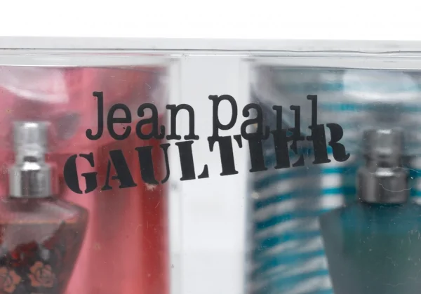 ジャンポールゴルチエJean Paul GAULTIER LA GALERIE GAULTIER