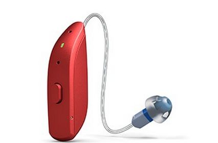 リサウンド・ワン9RT961-DRWCの詳細情報｜シニアのあんしん相談室