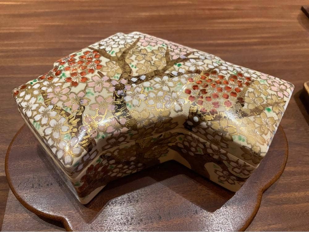 北新地 弧柳（北新地/懐石料理） - Retty（レッティ）