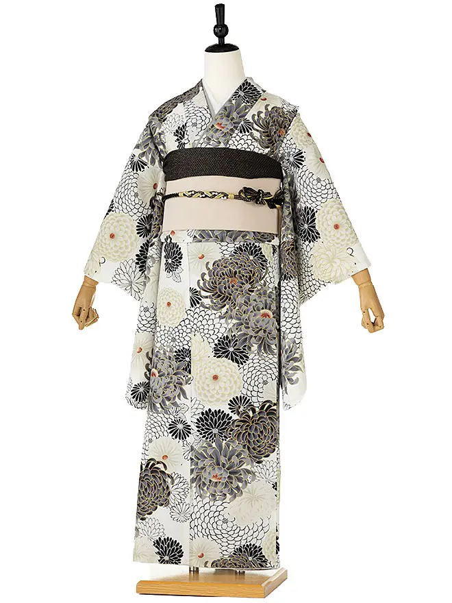 子供着物レンタル 女の子|ジュニア着物|十三参り|ハーフ成人式|10歳|13