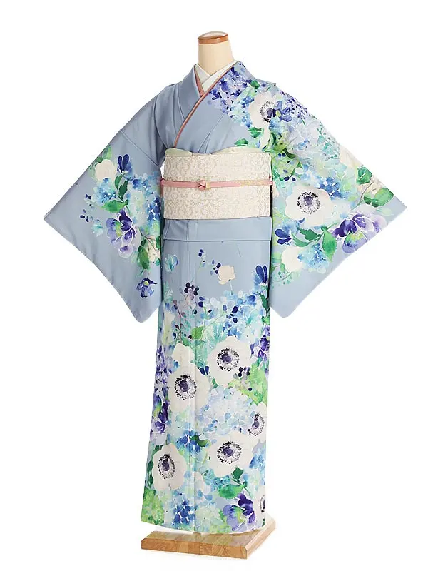 七五三 親子コーディネイト | RENCA