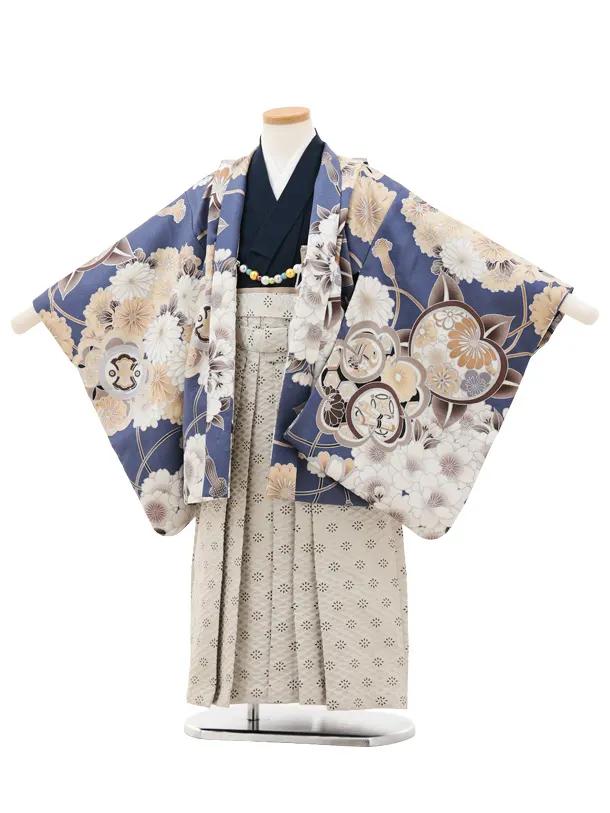 七五三男児 MIN77 フルパック 七五三男児 MIN77 フルパック 七五三男児