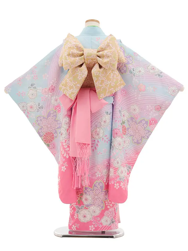 七五三 （男児 ・ 女児） | 女児七五三 | 1APY650000