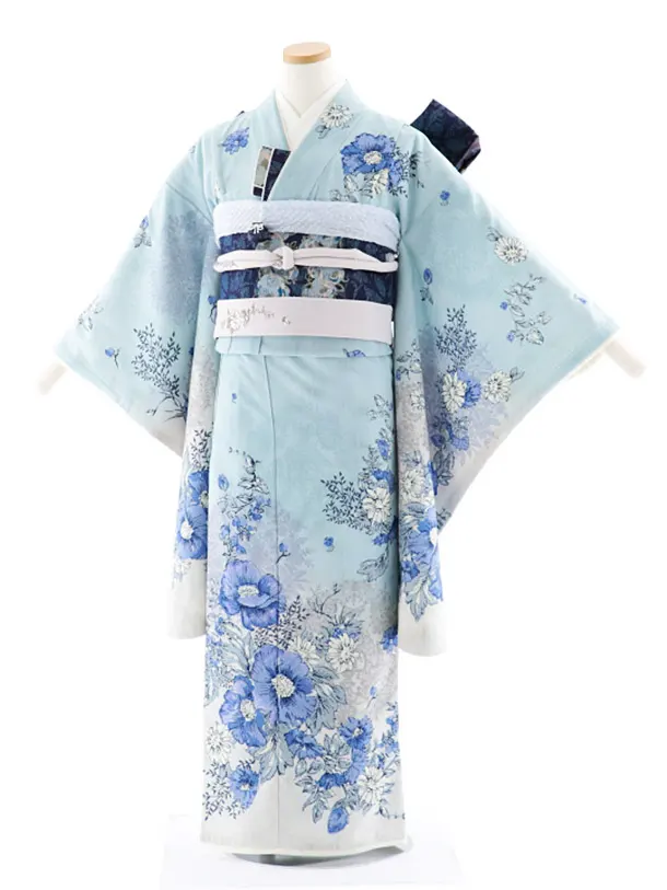 子供の着物 | 子供の着物(10歳～13歳) | 1ARZ078000