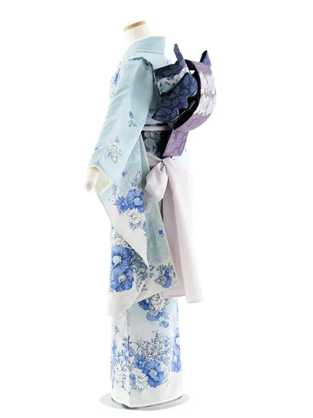 子供の着物 | 子供の着物(10歳～13歳) | 1ARZ078000