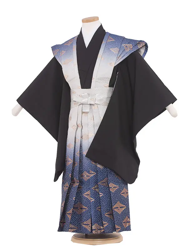 七五三着物レンタルが格安