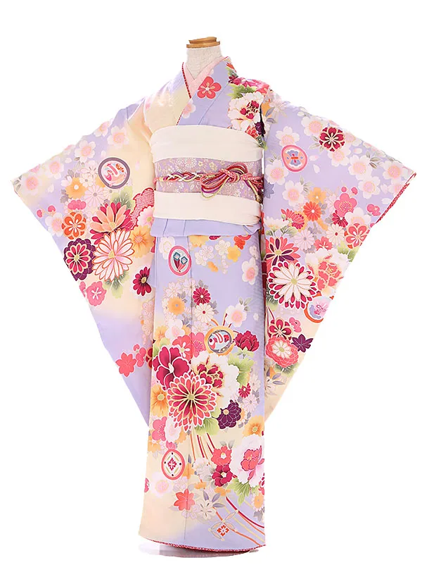 七五三 （男児 ・ 女児） | 女児七五三 | 6APZ708000