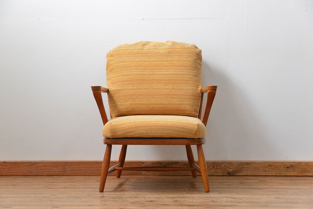 公式】アンティーク家具ラフジュ工房商品詳細ページ中古 飛騨産業