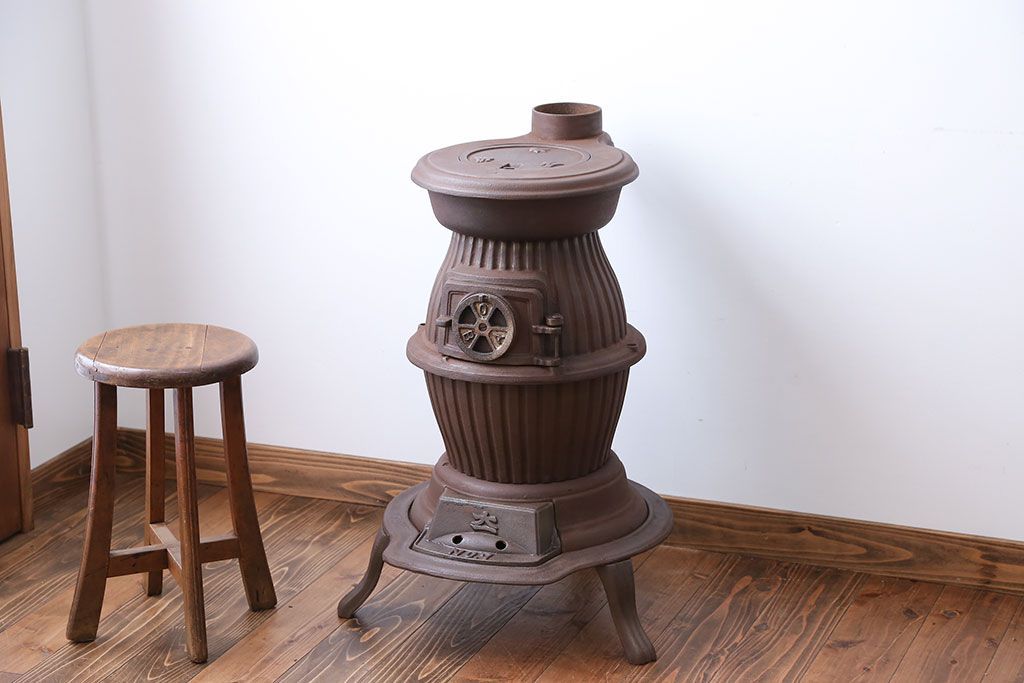 公式】アンティーク家具ラフジュ工房商品詳細ページ昭和レトロ 古い