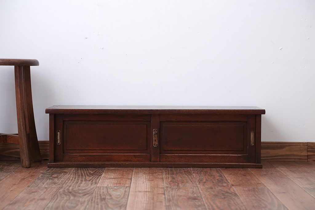 公式】アンティーク家具ラフジュ工房商品詳細ページアンティーク家具