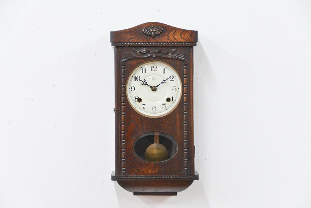 公式】アンティーク家具ラフジュ工房商品詳細ページアンティーク雑貨