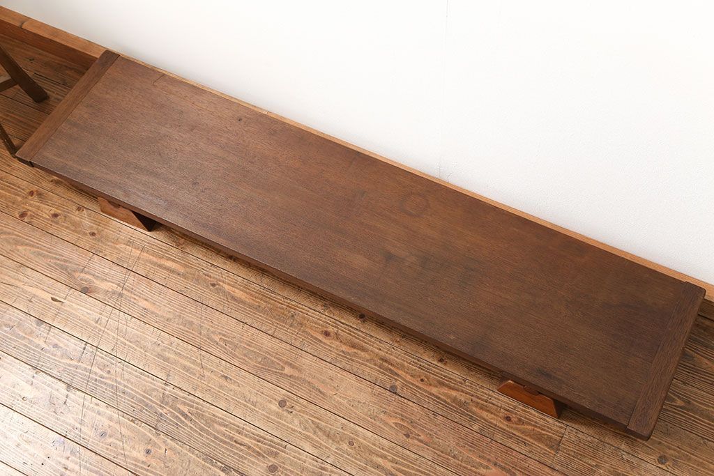 公式】アンティーク家具ラフジュ工房商品詳細ページレトロ家具 昭和