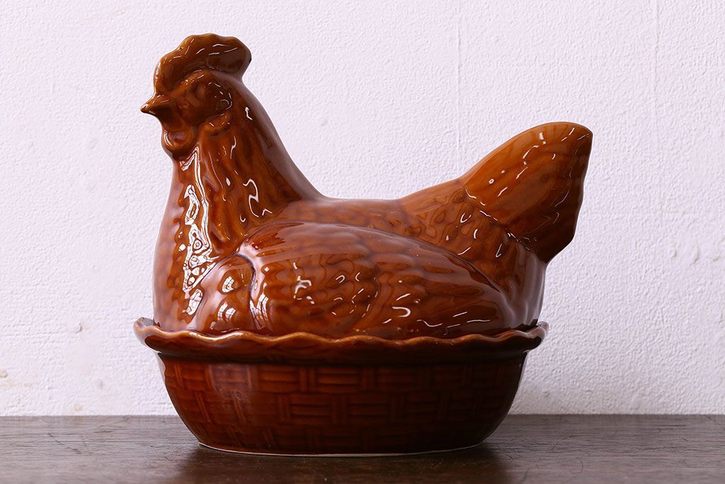 公式】アンティーク家具ラフジュ工房商品詳細ページアンティーク雑貨