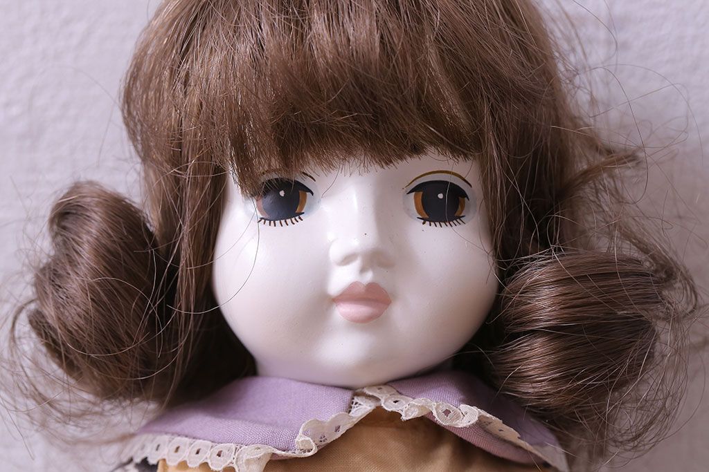 公式】アンティーク家具ラフジュ工房商品詳細ページアンティーク雑貨