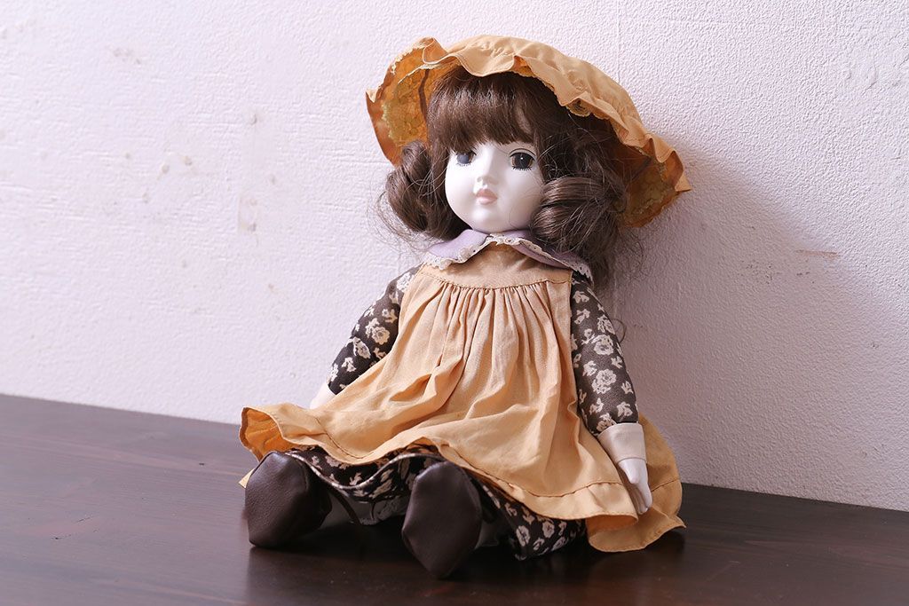 公式】アンティーク家具ラフジュ工房商品詳細ページアンティーク雑貨