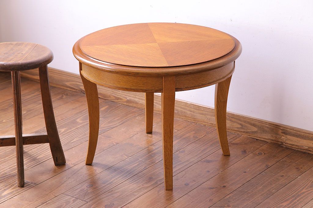 公式】アンティーク家具ラフジュ工房商品詳細ページアンティーク雑貨