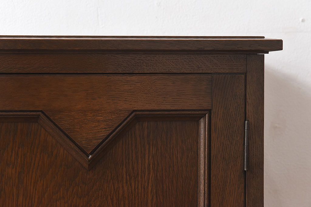 公式】アンティーク家具ラフジュ工房商品詳細ページビンテージ 神戸洋