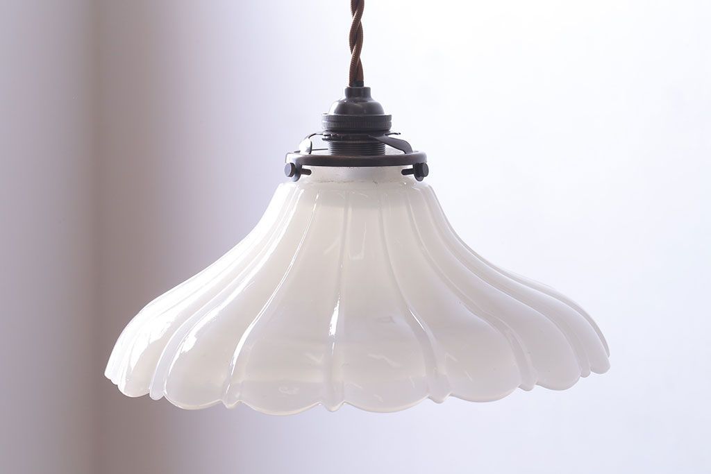 公式】アンティーク家具ラフジュ工房商品詳細ページ大正ロマン 流れる