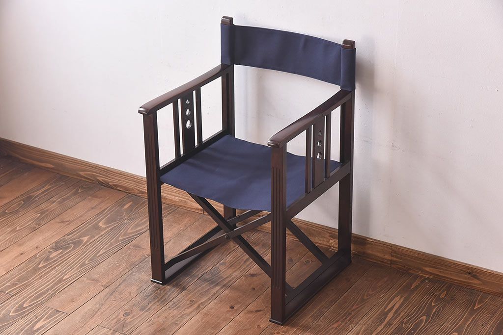 公式】アンティーク家具ラフジュ工房商品詳細ページアンティーク家具