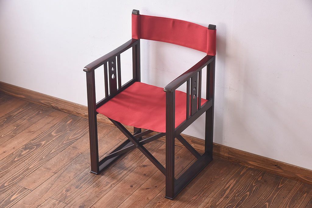 公式】アンティーク家具ラフジュ工房商品詳細ページアンティーク家具