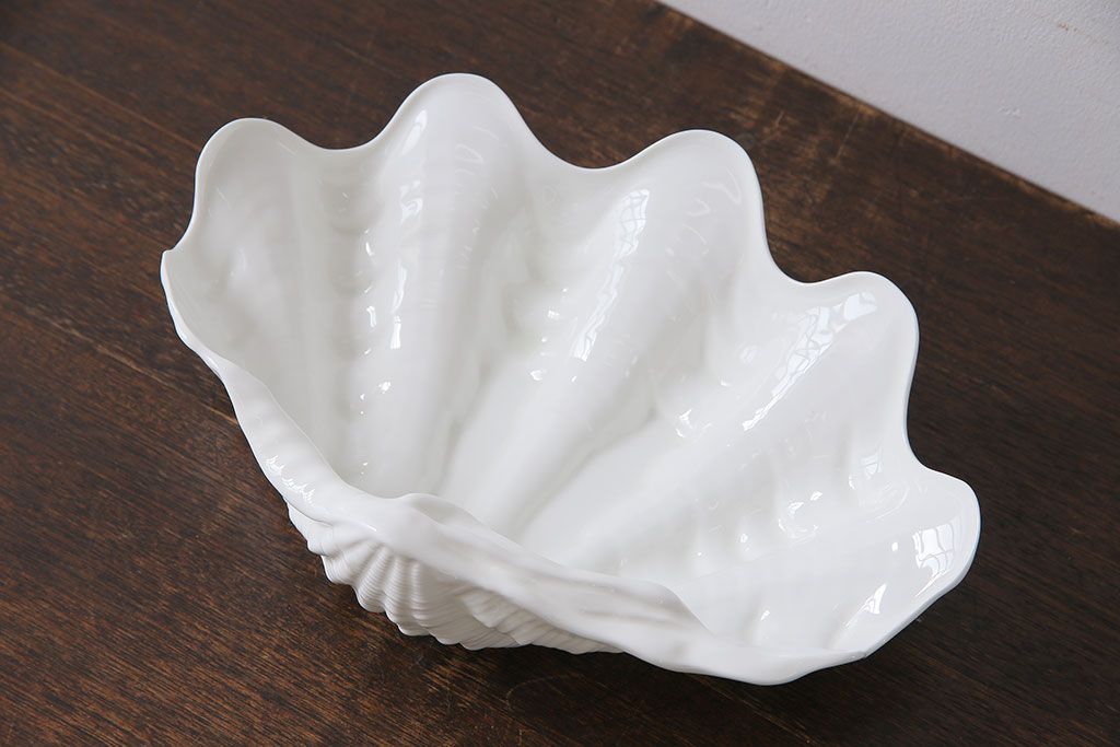 公式】アンティーク家具ラフジュ工房商品詳細ページアンティーク雑貨