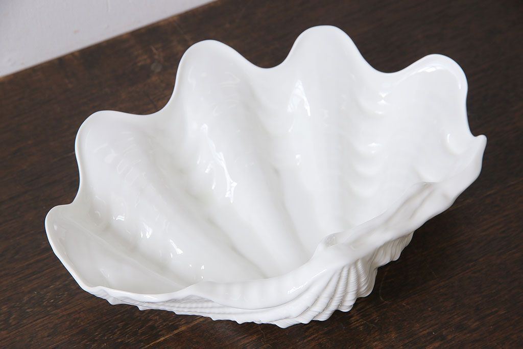 公式】アンティーク家具ラフジュ工房商品詳細ページアンティーク雑貨