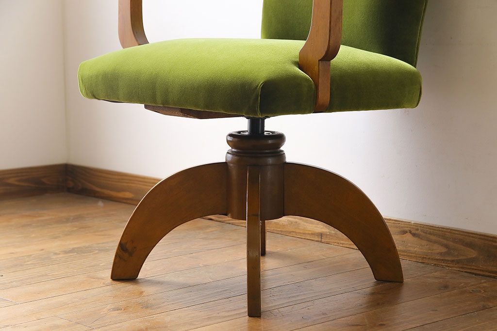 公式】アンティーク家具ラフジュ工房商品詳細ページレトロ家具 昭和