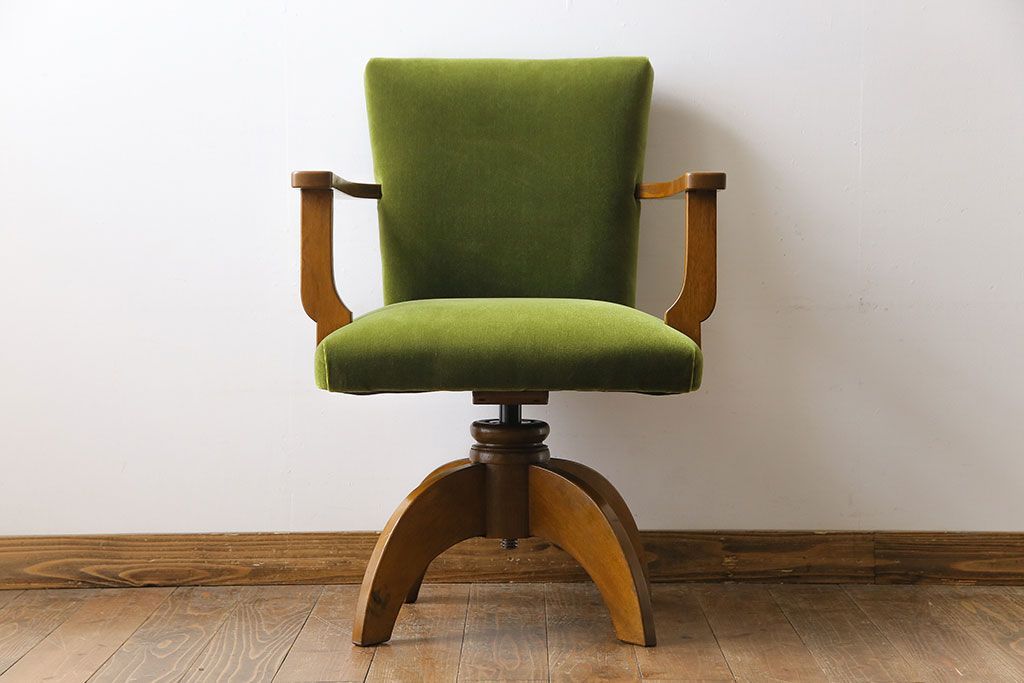 公式】アンティーク家具ラフジュ工房商品詳細ページレトロ家具 昭和