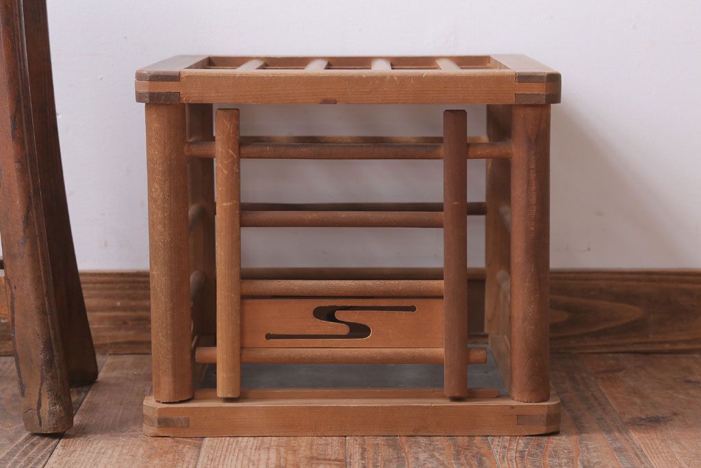 公式】アンティーク家具ラフジュ工房商品詳細ページアンティーク雑貨